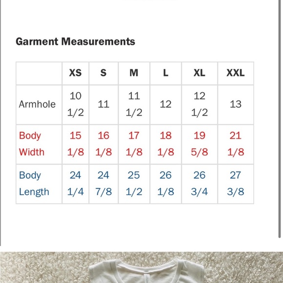 LFT Clothing Company Workout Muscle Tank 'Never Skip Leg Day' Chicken - Picture 4 of 4